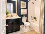 727 Catalonia Cove - Photo 12