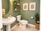 727 Catalonia Cove - Photo 13