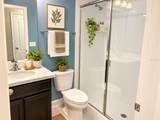 727 Catalonia Cove - Photo 14