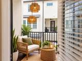 727 Catalonia Cove - Photo 15