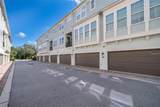 727 Catalonia Cove - Photo 17