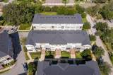 727 Catalonia Cove - Photo 18