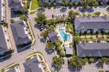 727 Catalonia Cove - Photo 19