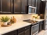 727 Catalonia Cove - Photo 2