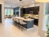 727 Catalonia Cove - Photo 4