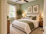 727 Catalonia Cove - Photo 5