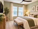 727 Catalonia Cove - Photo 6