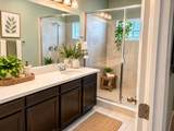 727 Catalonia Cove - Photo 8
