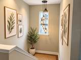 727 Catalonia Cove - Photo 9