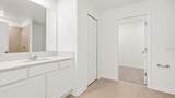 2461 Hallow Garden Road - Photo 25