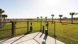 2461 Hallow Garden Road - Photo 26