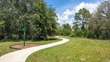 2461 Hallow Garden Road - Photo 28