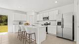 2461 Hallow Garden Road - Photo 7