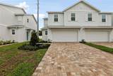 6522 Horseshoe Lane Way - Photo 1