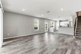3623 Plainview Drive - Photo 11