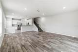 3623 Plainview Drive - Photo 12