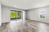 3623 Plainview Drive - Photo 13