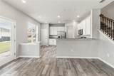 3623 Plainview Drive - Photo 14