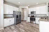 3623 Plainview Drive - Photo 15