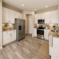 3623 Plainview Drive - Photo 16
