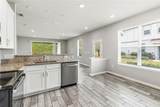 3623 Plainview Drive - Photo 17