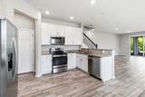3623 Plainview Drive - Photo 19