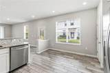 3623 Plainview Drive - Photo 21