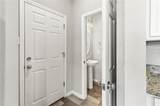 3623 Plainview Drive - Photo 22