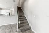 3623 Plainview Drive - Photo 25