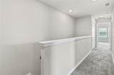3623 Plainview Drive - Photo 26