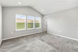 3623 Plainview Drive - Photo 27