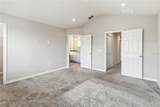 3623 Plainview Drive - Photo 29