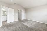 3623 Plainview Drive - Photo 30
