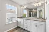 3623 Plainview Drive - Photo 31