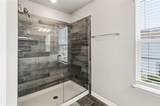 3623 Plainview Drive - Photo 33