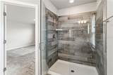 3623 Plainview Drive - Photo 34