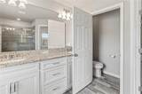 3623 Plainview Drive - Photo 35