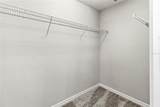 3623 Plainview Drive - Photo 36