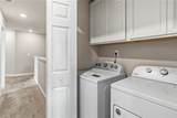 3623 Plainview Drive - Photo 38
