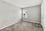 3623 Plainview Drive - Photo 39