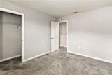 3623 Plainview Drive - Photo 41