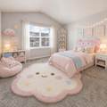 3623 Plainview Drive - Photo 43
