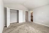 3623 Plainview Drive - Photo 44
