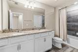 3623 Plainview Drive - Photo 45