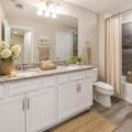3623 Plainview Drive - Photo 46