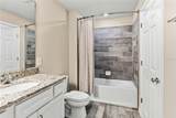 3623 Plainview Drive - Photo 47