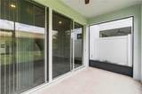3623 Plainview Drive - Photo 48