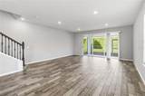 3623 Plainview Drive - Photo 9