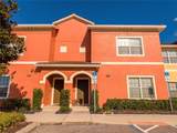 2971 Banana Palm Drive - Photo 1