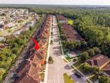 2971 Banana Palm Drive - Photo 10
